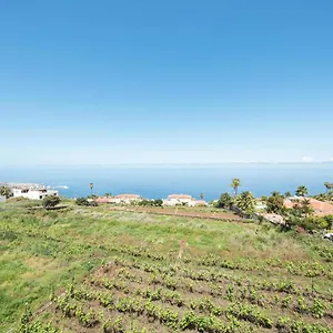 Сasa de vacaciones Casa España