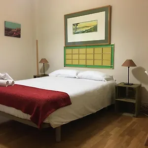  Apartamento Cálido Céntrico Junto Funicular Y Metro By Urban Hosts España