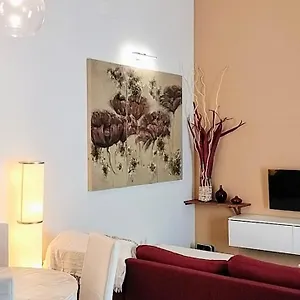 Apartamento El Rinconcito De Robles España
